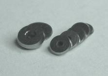 Consumable glass cutting product