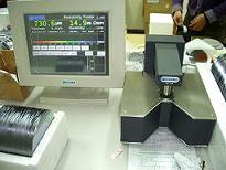 System & Services