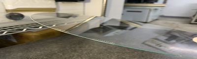Glass Wafer